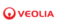 veolia_logo_1.png